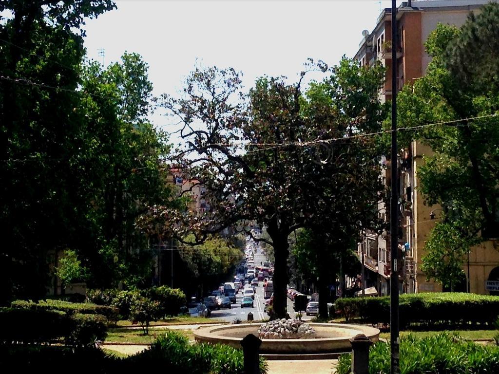 'a Funtanella Neapel