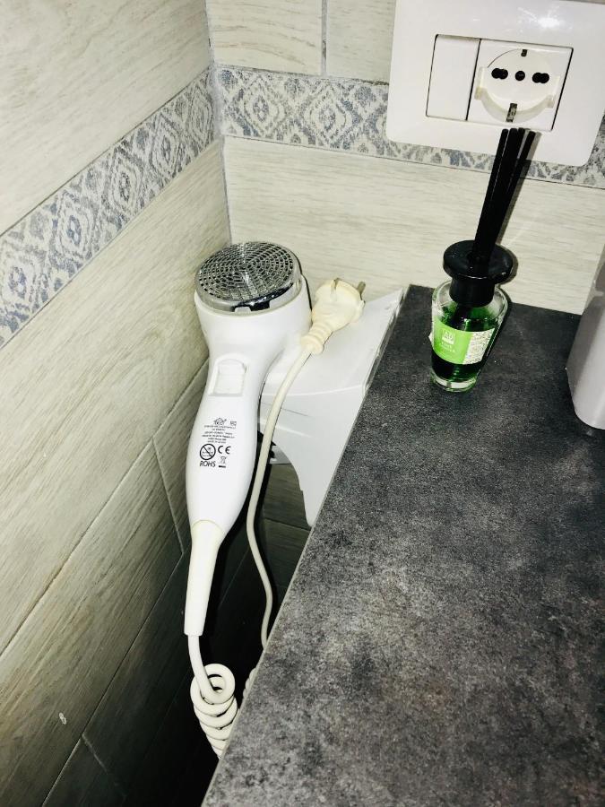 Frühstückspension 'a Funtanella