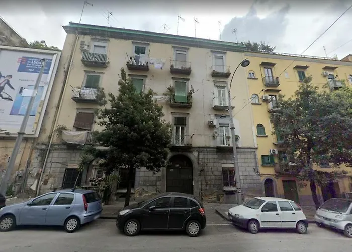 \'A Funtanella